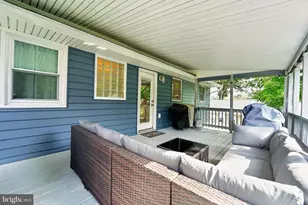 7849 Elizabeth Rd, Pasadena, MD 21122 - Photo 33
