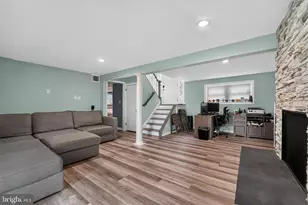 7849 Elizabeth Rd, Pasadena, MD 21122 - Photo 23