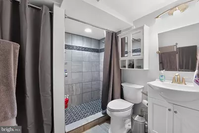 7849 Elizabeth Road, Pasadena, MD 21122 - Photo 31