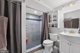 7849 Elizabeth Rd, Pasadena, MD 21122 - Photo 31