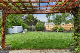 222 Spring Gap S, Laurel, MD 20724 - Photo 41