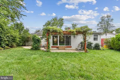 222 Spring Gap S, Laurel, MD 20724 - Photo 3