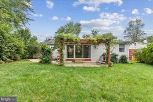 222 Spring Gap S, Laurel, MD 20724 - Photo 3