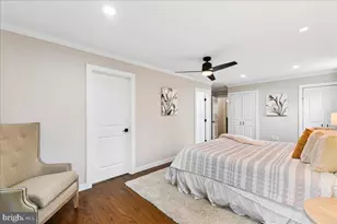 222 Spring Gap S, Laurel, MD 20724 - Photo 29