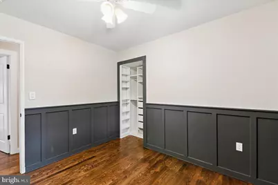 222 Spring Gap S, Laurel, MD 20724 - Photo 21
