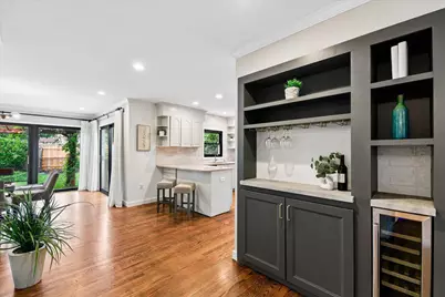 222 Spring Gap S, Laurel, MD 20724 - Photo 13