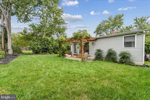 222 Spring Gap S, Laurel, MD 20724 - Photo 45