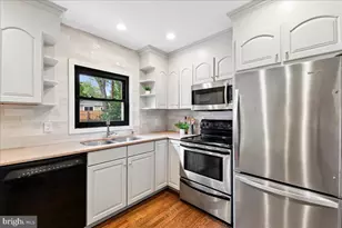 222 Spring Gap S, Laurel, MD 20724 - Photo 17
