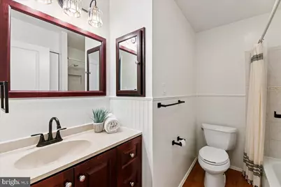 222 Spring Gap S, Laurel, MD 20724 - Photo 19