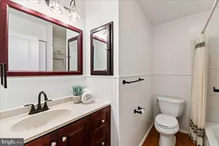 222 Spring Gap S, Laurel, MD 20724 - Photo 19