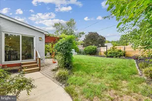 222 Spring Gap S, Laurel, MD 20724 - Photo 47