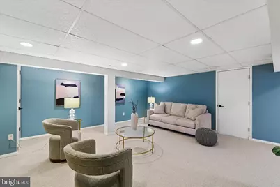 222 Spring Gap S, Laurel, MD 20724 - Photo 35