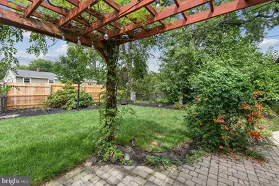 222 Spring Gap S, Laurel, MD 20724 - Photo 43