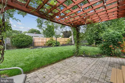 222 Spring Gap S, Laurel, MD 20724 - Photo 49
