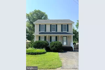 611 Marshall Street, Deale, MD 20751 - Photo 1
