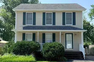 611 Marshall St, Deale, MD 20751 - Photo 1