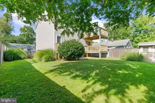 611 Marshall St, Deale, MD 20751 - Photo 29