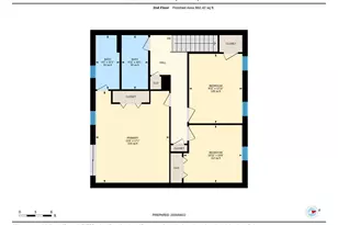 611 Marshall St, Deale, MD 20751 - Photo 41