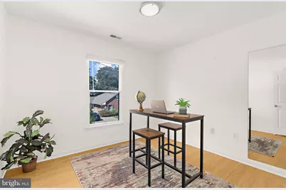 611 Marshall Street, Deale, MD 20751 - Photo 25