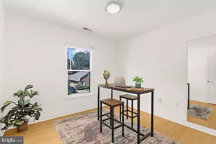 611 Marshall St, Deale, MD 20751 - Photo 25