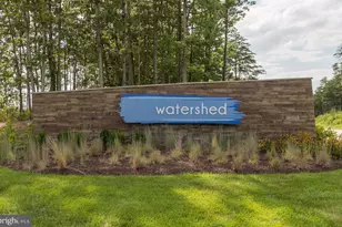 1156 Crested Wood Dr, Laurel, MD 20724 - Photo 23