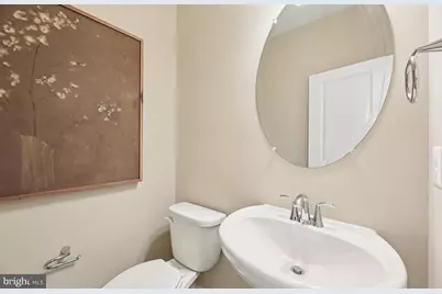 1156 Crested Wood Drive, Laurel, MD 20724 - Photo 19