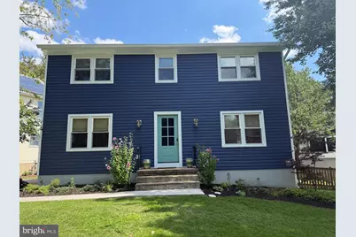 1243 Turkey Point Road, Edgewater, MD 21037 - Photo 1