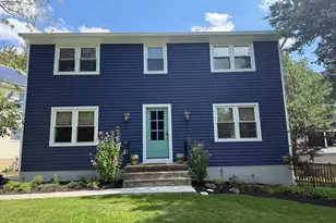 1243 Turkey Point Rd, Edgewater, MD 21037 - Photo 1