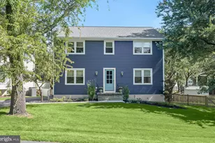 1243 Turkey Point Rd, Edgewater, MD 21037 - Photo 1