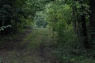 Central Ave, Edgewater, MD 21037 - Photo 1