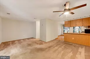 1503 Lodge Pole Ct, Annapolis, MD 21409 - Photo 11