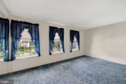 1503 Lodge Pole Court, Annapolis, MD 21409 - Photo 19