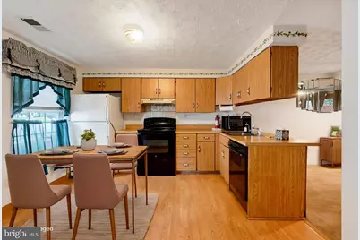 1503 Lodge Pole Court, Annapolis, MD 21409 - Photo 5