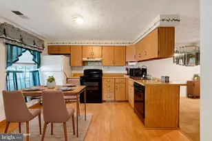 1503 Lodge Pole Ct, Annapolis, MD 21409 - Photo 5