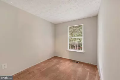 1503 Lodge Pole Court, Annapolis, MD 21409 - Photo 17