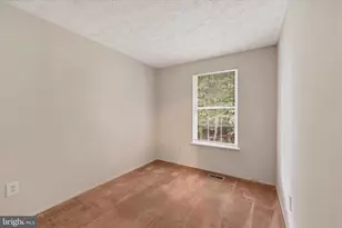 1503 Lodge Pole Ct, Annapolis, MD 21409 - Photo 17