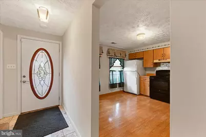 1503 Lodge Pole Court, Annapolis, MD 21409 - Photo 3