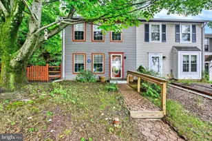 1503 Lodge Pole Ct, Annapolis, MD 21409 - Photo 1