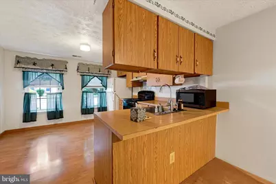 1503 Lodge Pole Court, Annapolis, MD 21409 - Photo 7