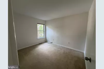 1016 Timber Creek Drive, Annapolis, MD 21403 - Photo 19