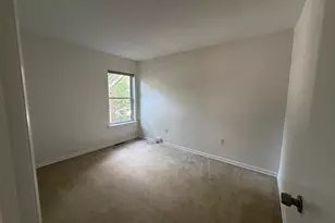 1016 Timber Creek Dr, Annapolis, MD 21403 - Photo 19