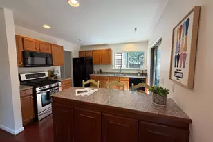 1016 Timber Creek Dr, Annapolis, MD 21403 - Photo 7