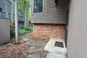 1016 Timber Creek Dr, Annapolis, MD 21403 - Photo 23