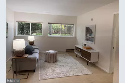 1016 Timber Creek Drive, Annapolis, MD 21403 - Photo 21