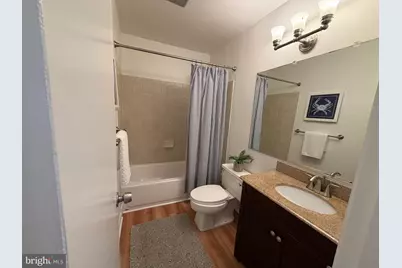 1016 Timber Creek Drive, Annapolis, MD 21403 - Photo 13