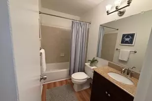 1016 Timber Creek Dr, Annapolis, MD 21403 - Photo 13
