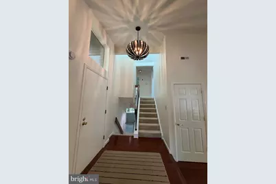1016 Timber Creek Drive, Annapolis, MD 21403 - Photo 11