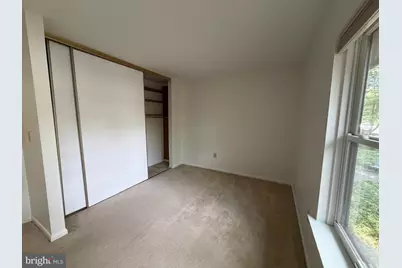 1016 Timber Creek Drive, Annapolis, MD 21403 - Photo 17