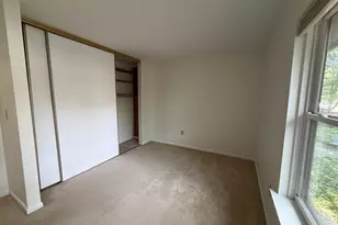 1016 Timber Creek Dr, Annapolis, MD 21403 - Photo 17