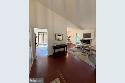 1016 Timber Creek Drive, Annapolis, MD 21403 - Photo 3